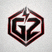 G2战队队标图标