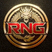 RNG战队队标图标